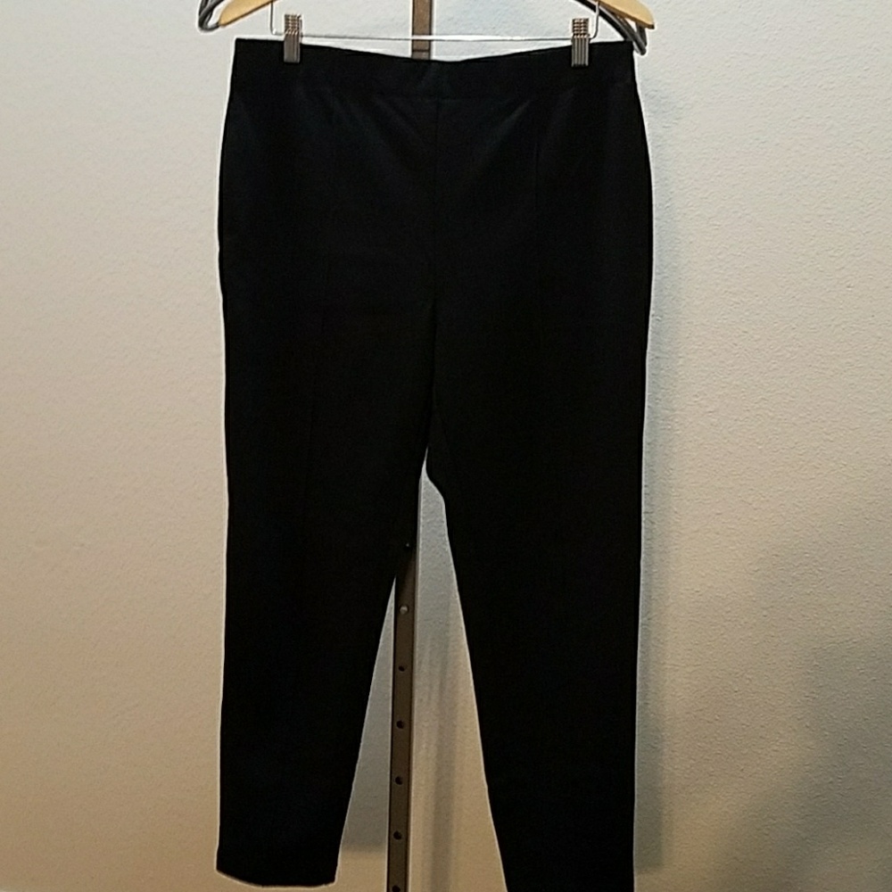 Style & Co Pants